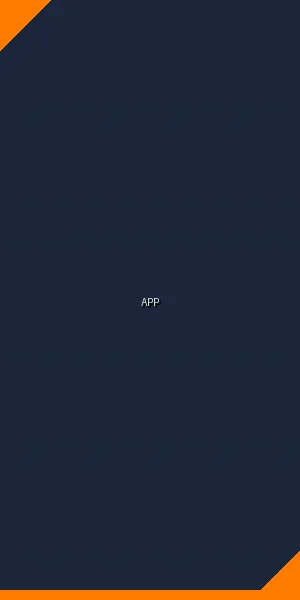每日大赛APP界面展示 - 秘窗下载 移动端应用
