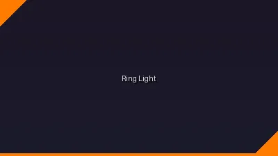 积分兑换 - LED环形补光灯 | 秘窗下载 积分商城